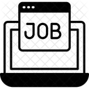 Arbeit  Symbol