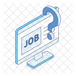 Job  Icon