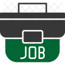 Job  Icon