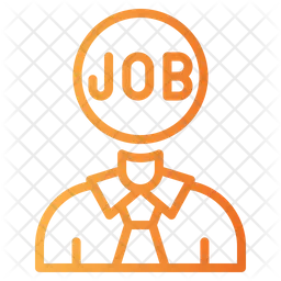 Job  Icon