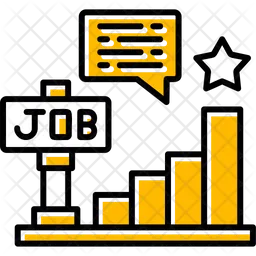 Job  Icon