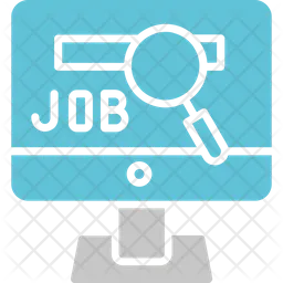 Job  Icon