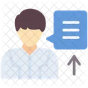 C Icon