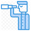 Finding Job Job Finding Find Job Icon