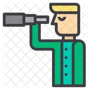 Finding Job Job Finding Find Job Icon