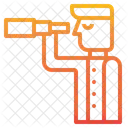 Finding Job Job Finding Find Job Icon