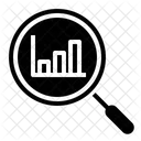 Job Hunt  Icon