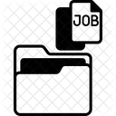 Job  Icon