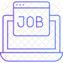 Job  Icon