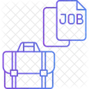 Job  Icon