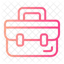 Job People Icon