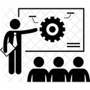 Job  Icon