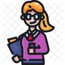 Job  Icon