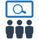 Job  Icon