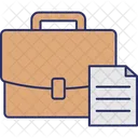 Job  Icon