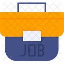 Job  Icon