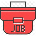 Job  Icon
