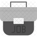 Job  Icon