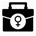 Job  Icon