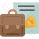 Job  Icon