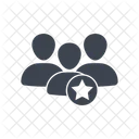 Job  Icon