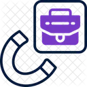 Job  Icon