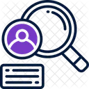 Job  Icon
