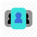 Job  Icon