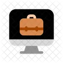 Job  Icon