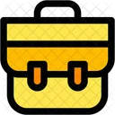 Jobs  Icon