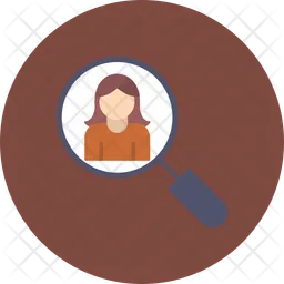 Jobs Open  Icon