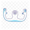 Joch Symbol