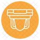 Jockstrap Warm Underpants Icon