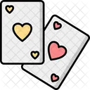 Jogando Ícone