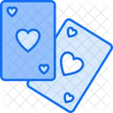 Jogando Ícone