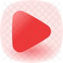 Jogar Ícone