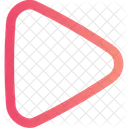 Jogar Ícone