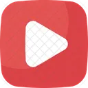 Jogar Ícone