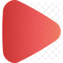 Jogar Ícone