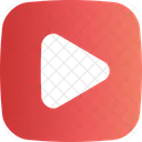 Jogar Ícone