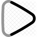 Jogar Ícone