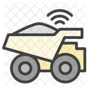 Jogar fora  Ícone
