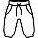 Jogger  Symbol