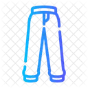 Jogger Pants Pants Clothing Icon