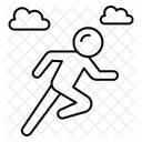  Icône