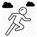  Icône