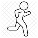  Icône