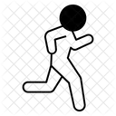  Icône