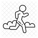 Icône