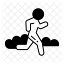 Icône